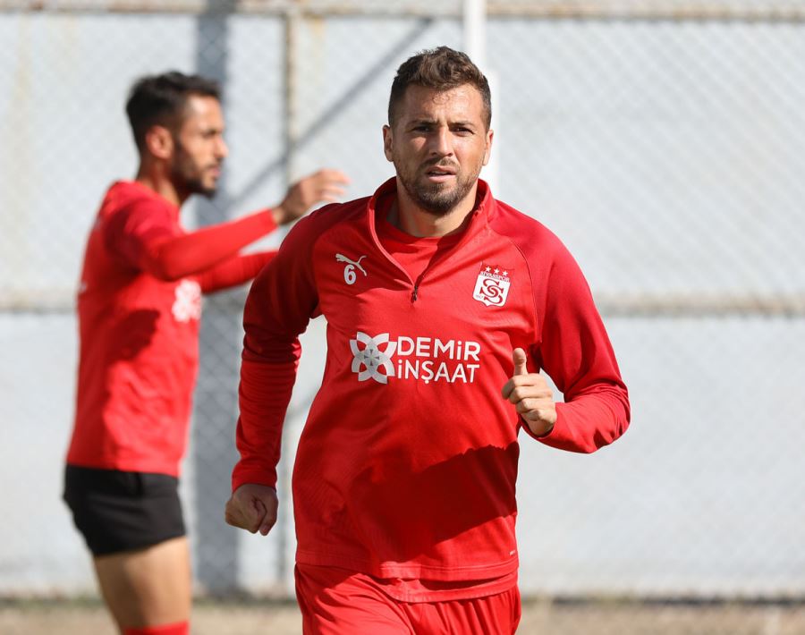 Yiğidolar