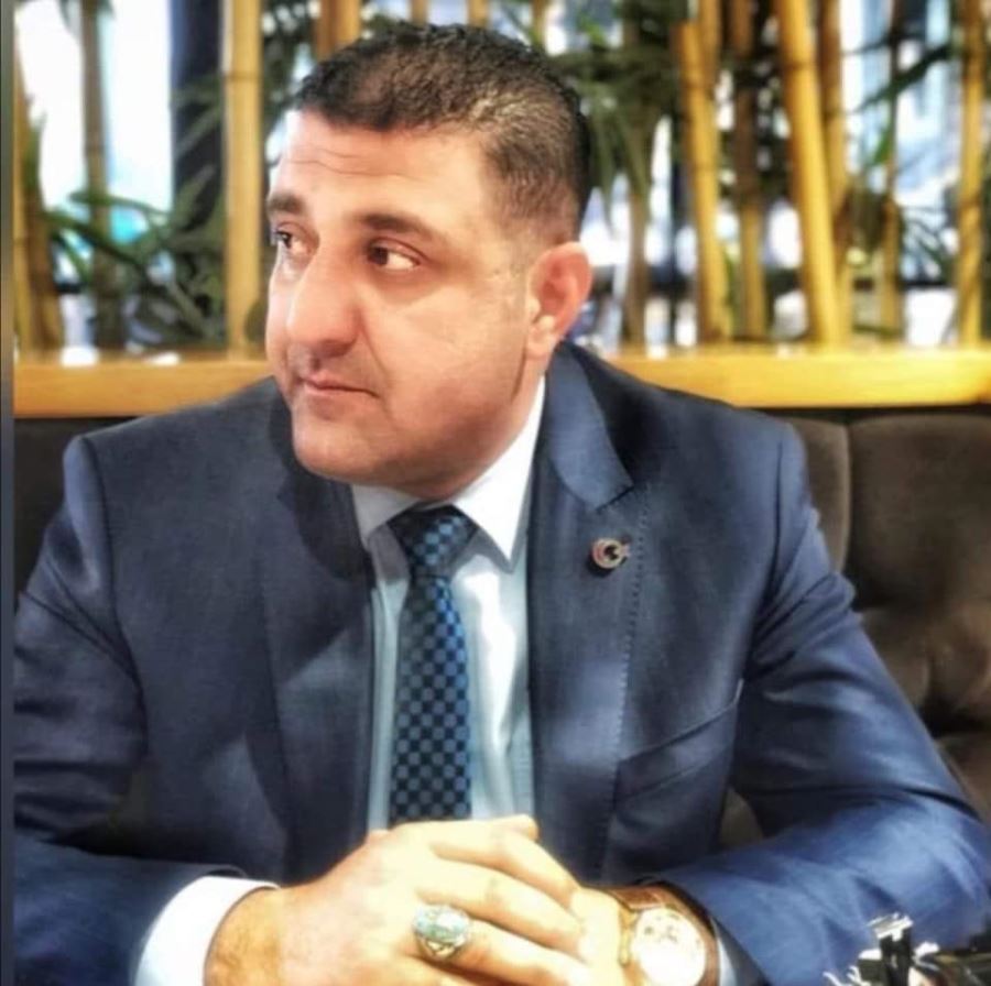 Köksal