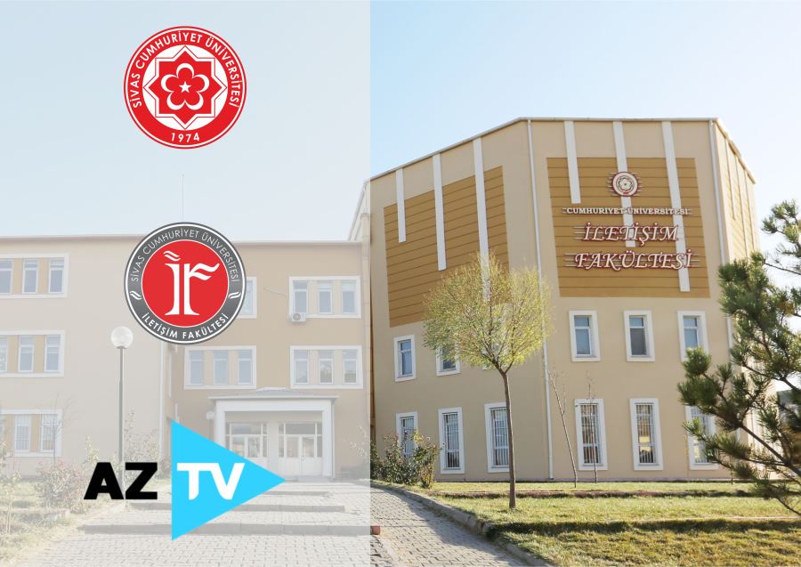 Belgesel Çekimleri Gerçekleştirilecek