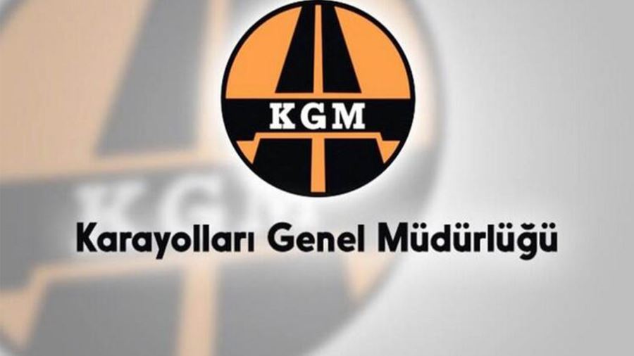 Yapım Dönemi Müşavirlik Hizmeti Alınacak