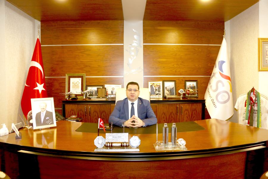 Kadınlarımıza Pozitif Ayrımcılıktan Yanayız