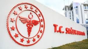 2021 Yılı İlk Defa ve Yeniden Atama Kurası İlanı  