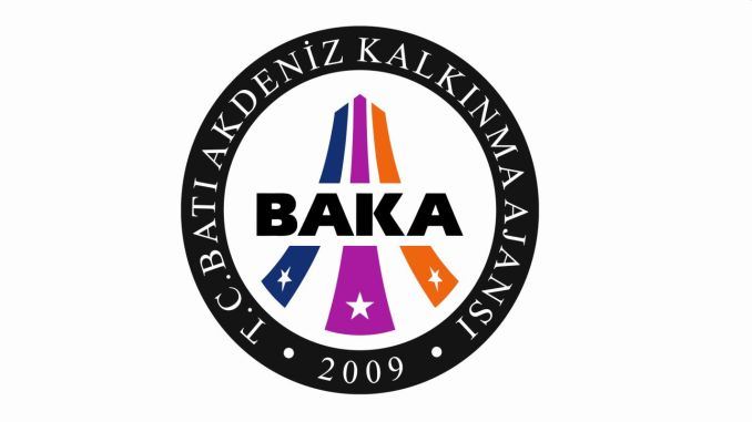 İstihdam Garantili Kurs