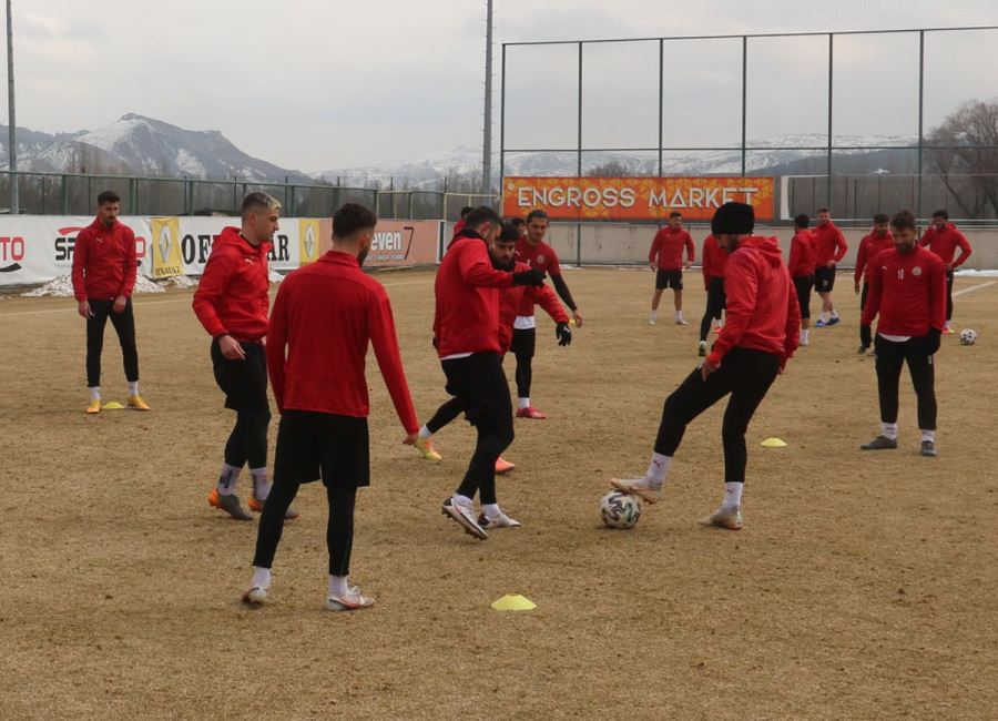 Belediyespor