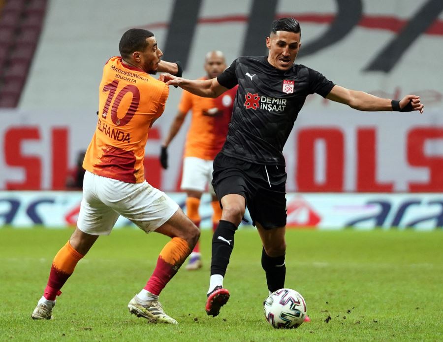 Yiğidolar