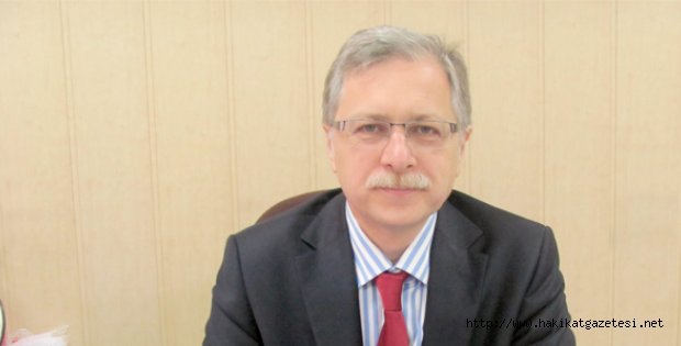 Veremden Korkmayın