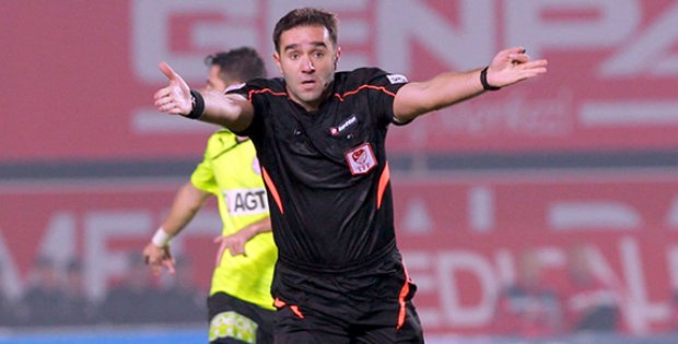 Bursaspor Maçı Çağatay Şahan´ın