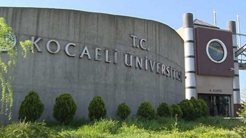 102 Sözleşmeli Personel Alınacak 