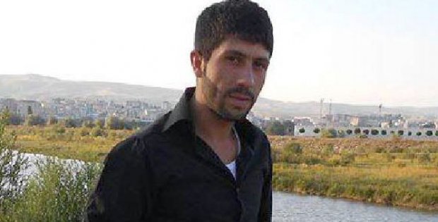 Yılbaşı Gecesi Vurulan Genç Hastanede Öldü