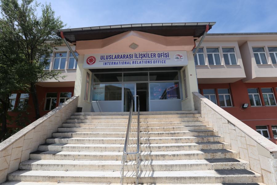  Cumhuriyet  2