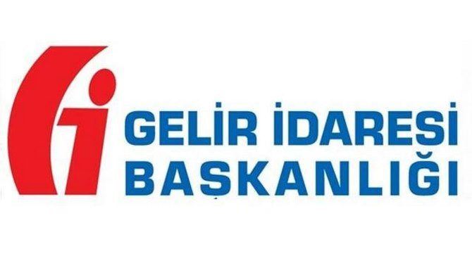 87 Sözleşmeli Tekniker Alınacak 