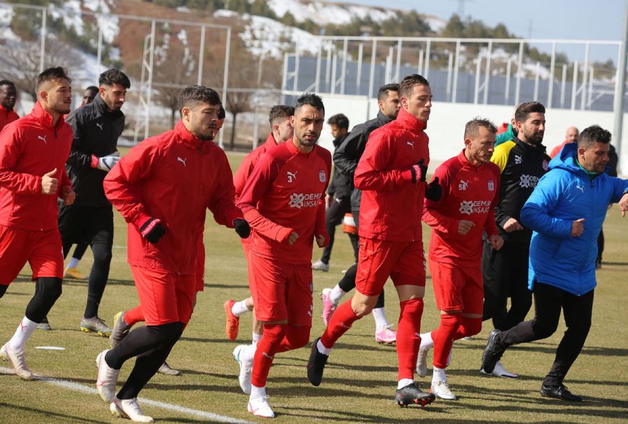 Yiğido