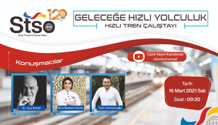 Yol Haritası  Belirlenecek