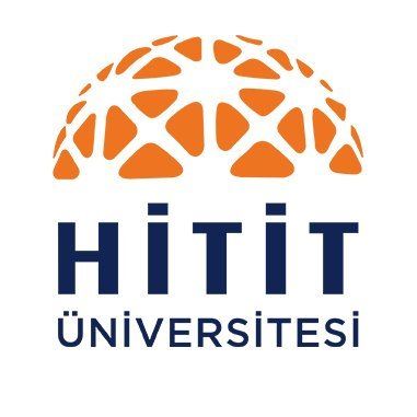 Hitit Üniversitesi İlana Çıktı 