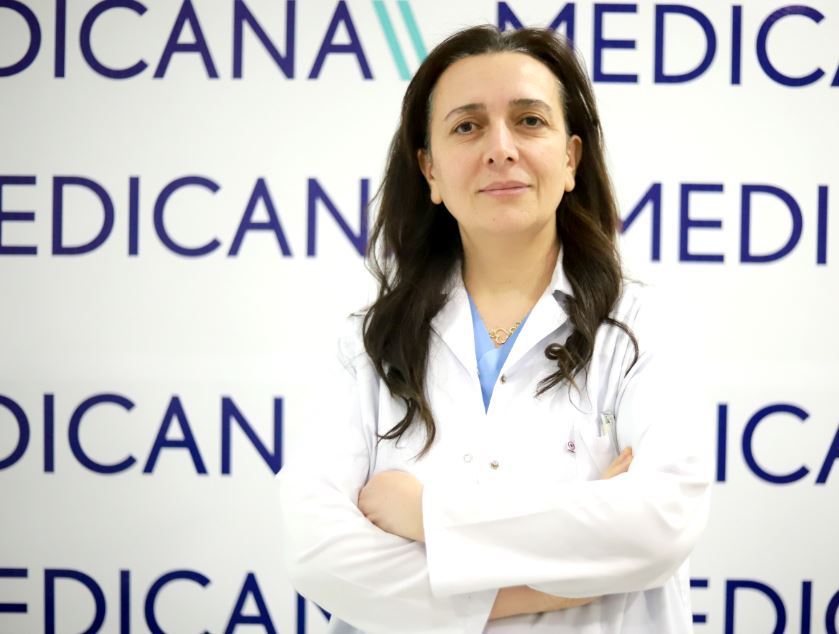 Düzenli Kontrolü İhmal Etmeyin