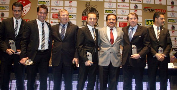 Önemli Adımlar Attık