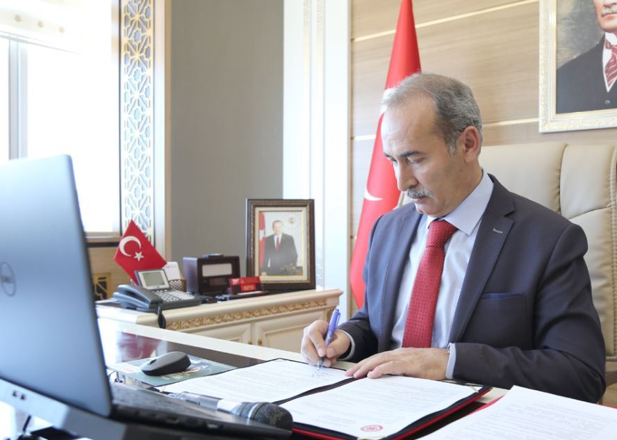 İşe Alım Fırsatı Sunulacak
