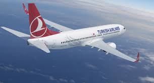 THY Olağan Genel Kurul Toplantısına davet