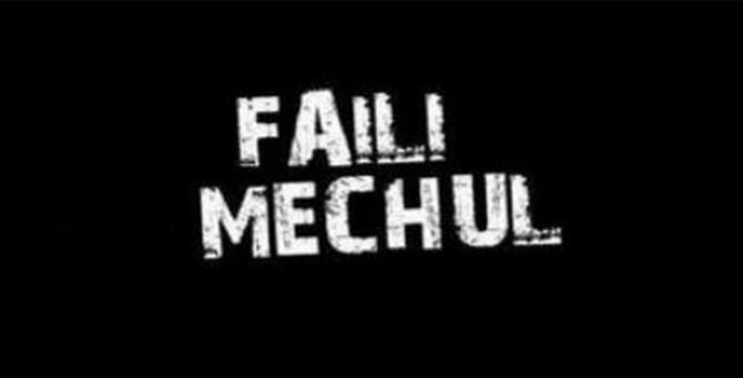 Faili Meçhul Dolandırıcılık Olayı Aydınlatıldı