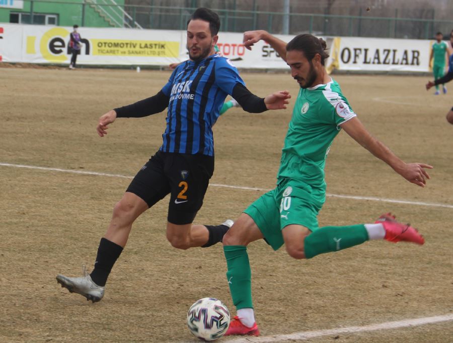 Belediyespor