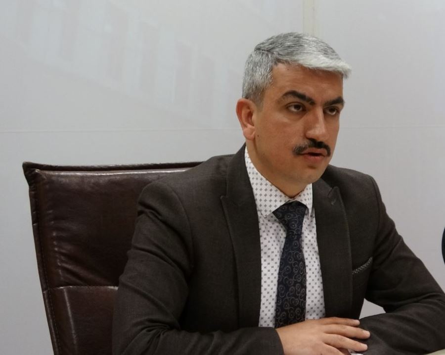 Refakatçiyle Gitmeyin-- Video