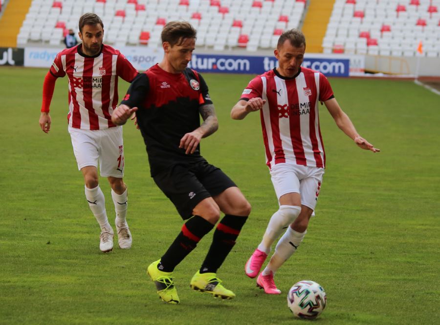 Yiğidolar