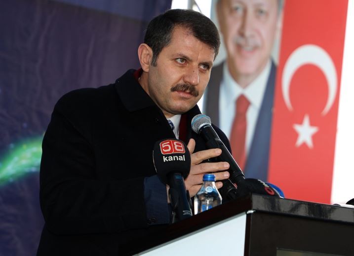 Savunma Sanayi  Kadar Önemli--Video