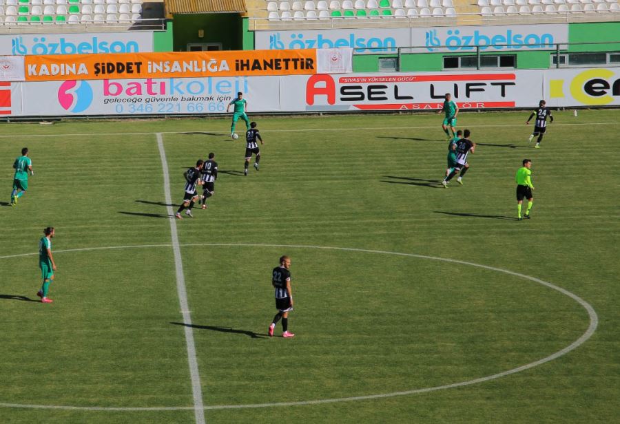 Rakip Etimesgut