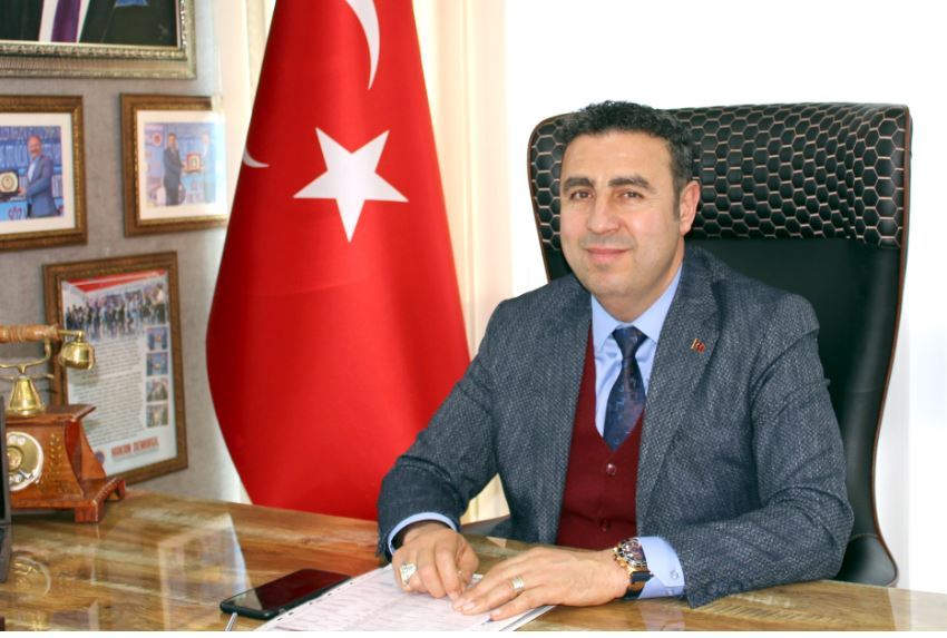 Çanakkale