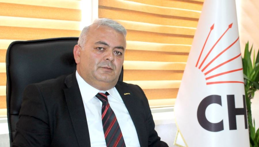 Kalbimizde Taşıyacağız