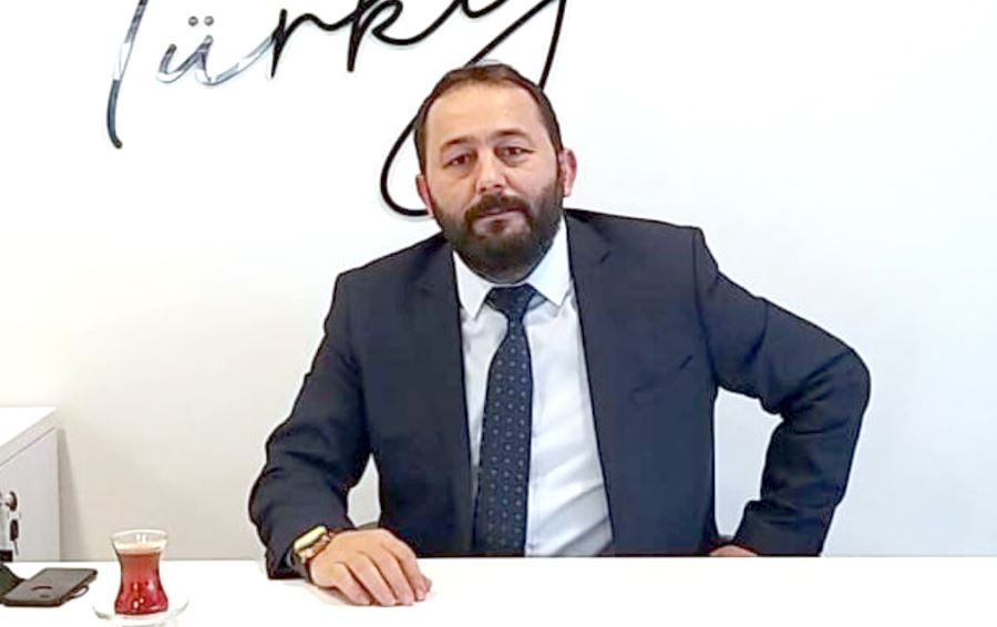 Çanakkale