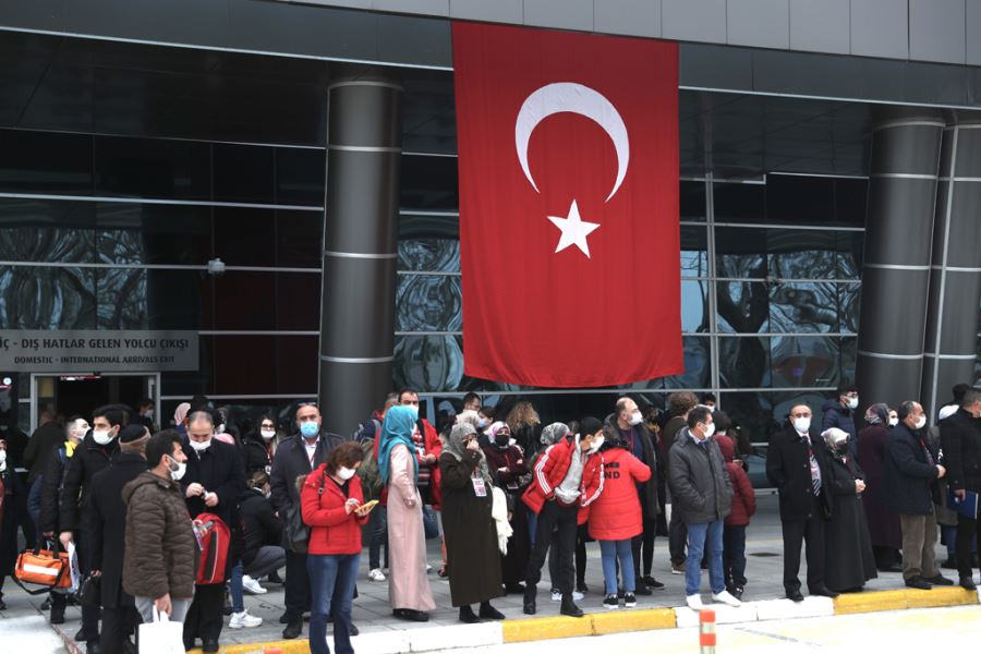 Çanakkale