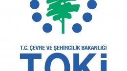 TOKİ Konut ve İş Yeri Satacak 