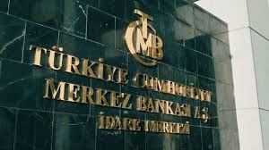Olağan Genel Kurul Toplantısı'na Davet