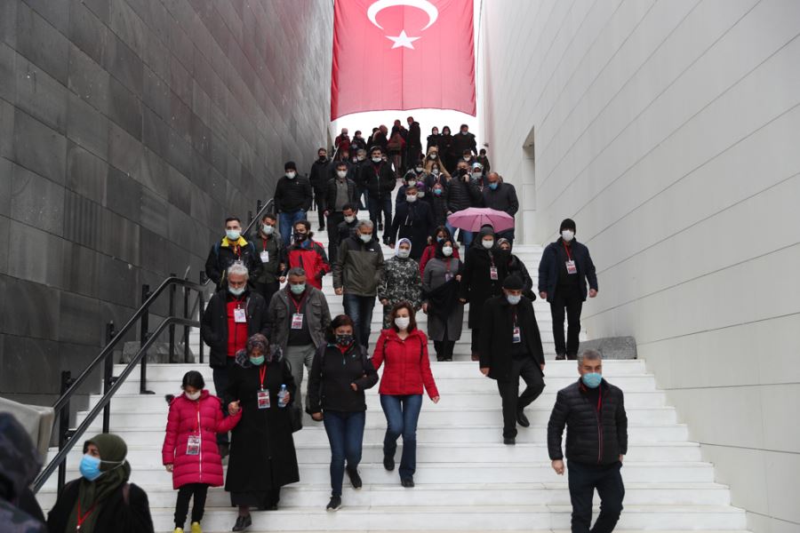 Sivas