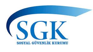 SGK Konut Ve Mesken Satacak 