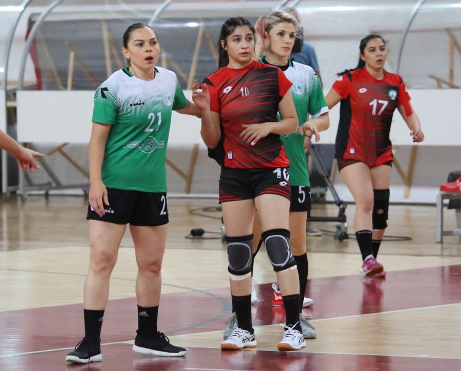 Erteleme Maçı Bugün