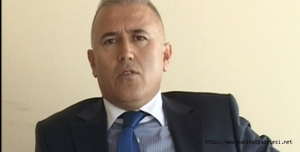 Sınav Kaygısını Yenebilirsiniz