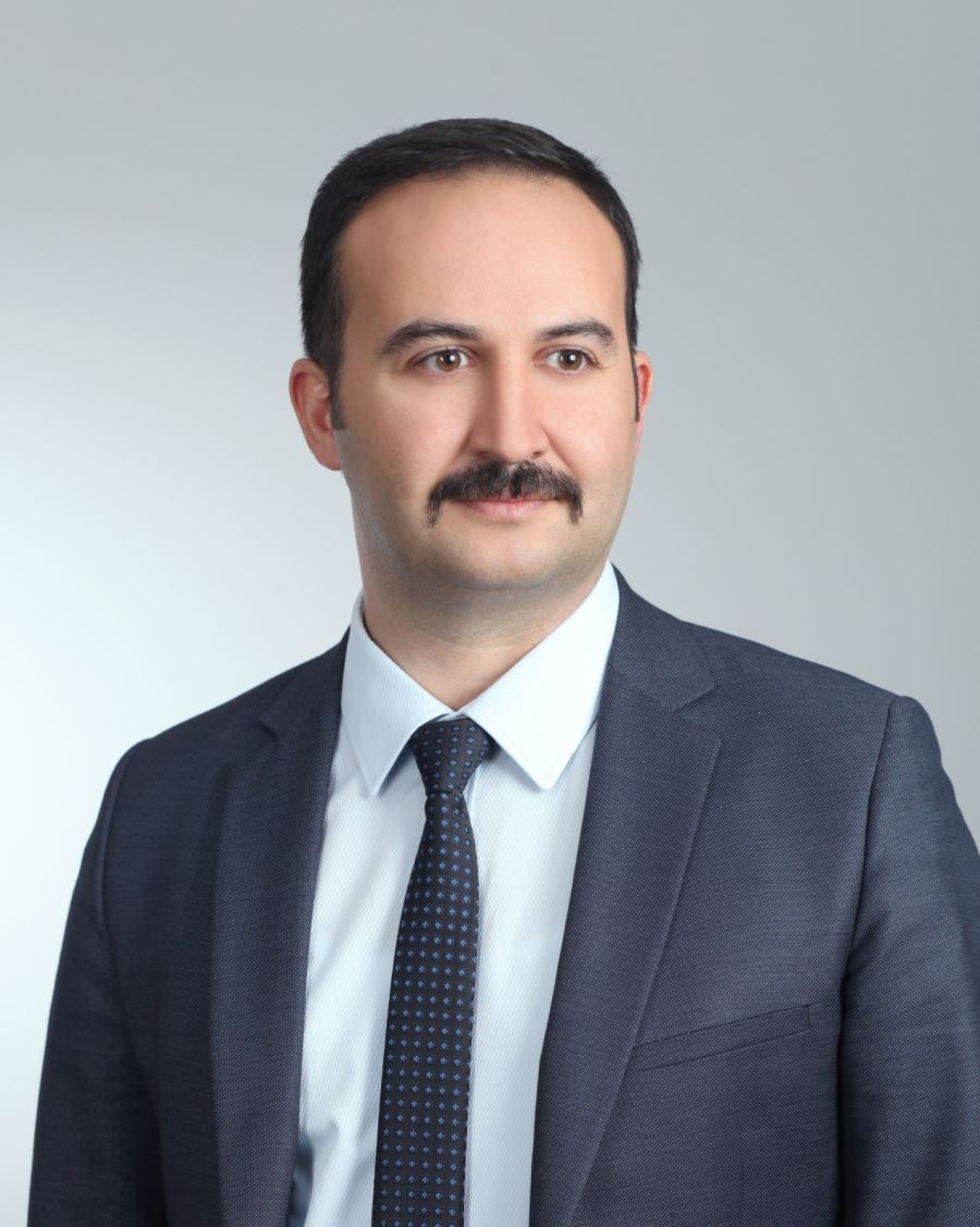 MHP
