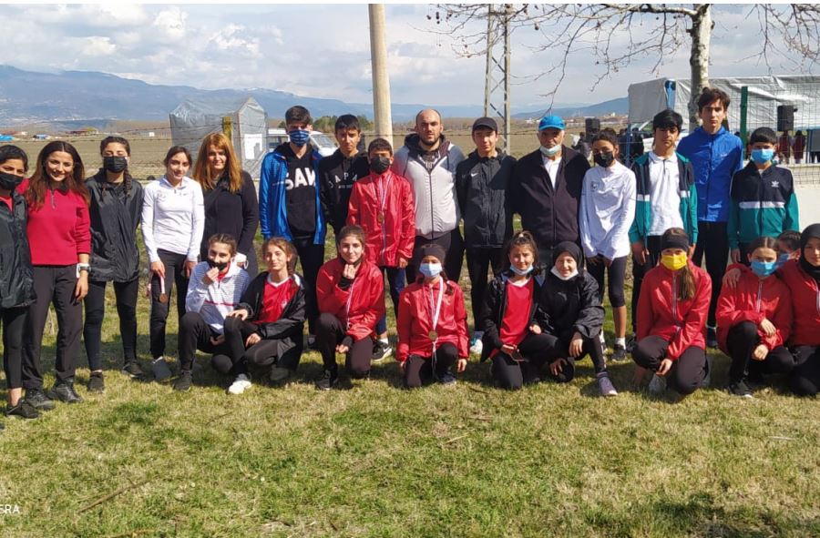 Tokat