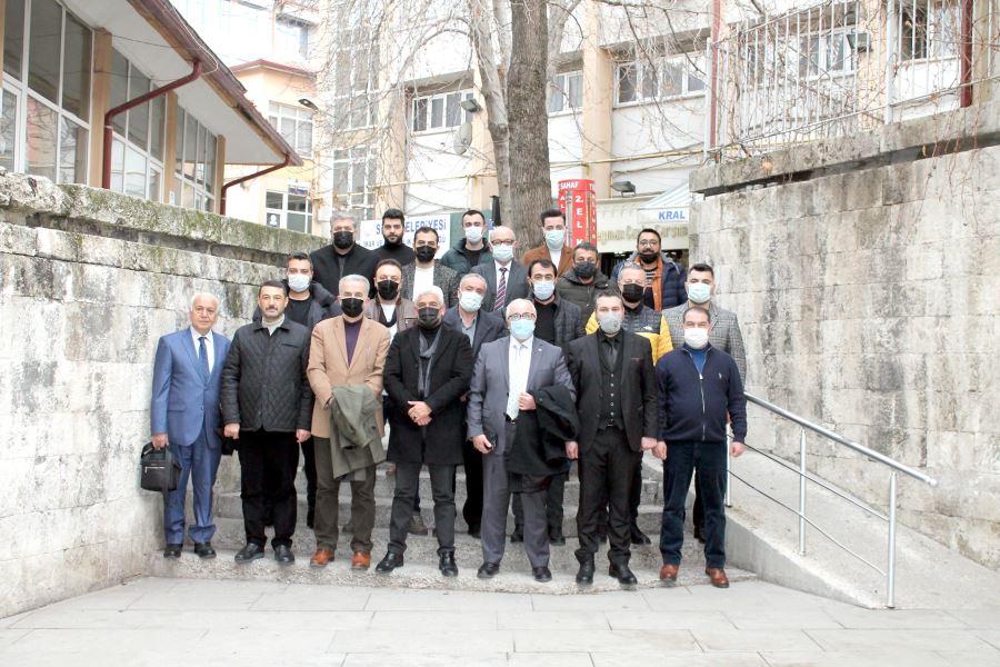  Sivas