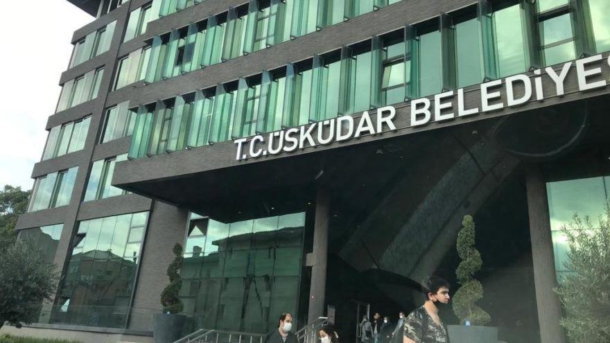 45 Zabıta Memuru Alınacak 