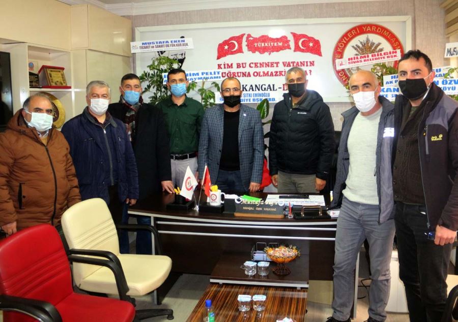 Belediyespor