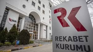 30 Uzman Yardımcısı Alınacak