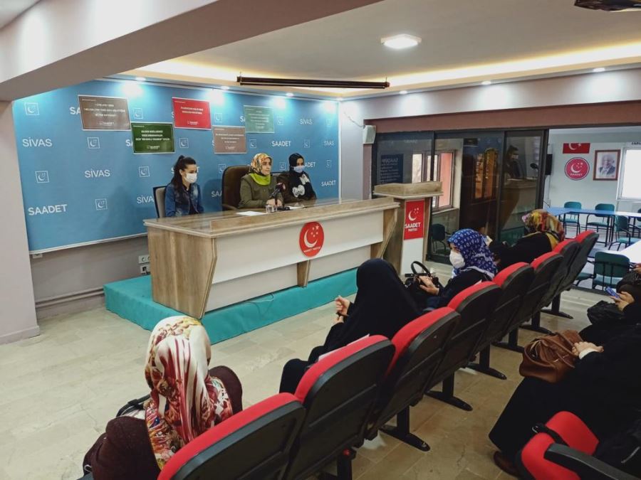 Tasarruflu Kullanın