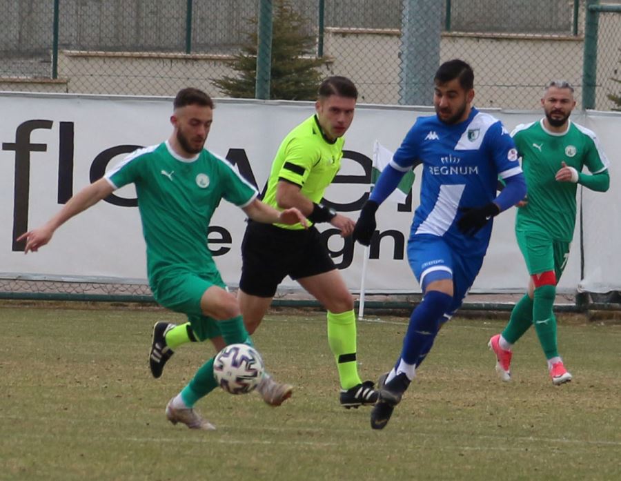 Belediyespor