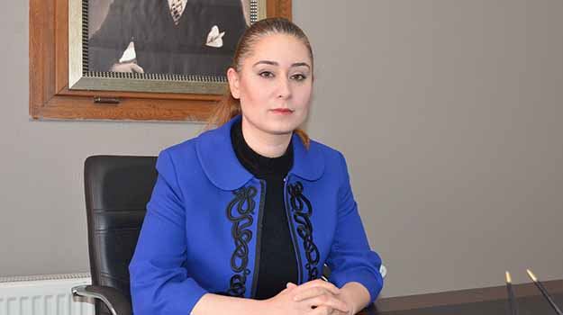 Neslihan Dereli  Amerika Yolcusu