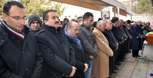 Aytekin´in Acı Günü
