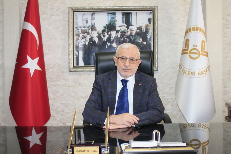  Birliğimiz  Daim Olsun