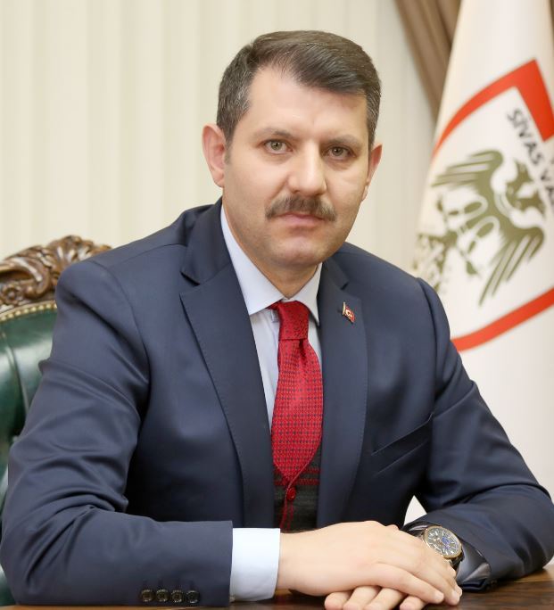 Salgından Kurtuluşa Vesile Olsun